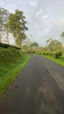 📍Kebunteh Pagilaran #pagilaran #pagilaranbatang #pagilaranbatangjateng #batang #wisatabatang #wisatajawatenggah #instabatang #wongbatang #abcxyz #abcdefu #foryoupage #fyppppppppppppppppppppppp 