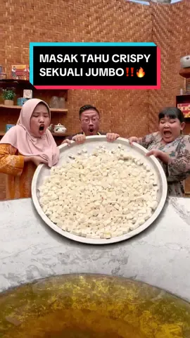 Replying to @BundaYin_ Ada dendam kesumat apesih antara si Tika dan Mas Yangun 😞 #fyp #eatsambel #masyangun #pedas #anakkost #tahucrispy  #eatsambelcumiciamik  #makananviral #enak #mukbang #tika #hindun #sambelrumahan #fakescene⚠️ #fakesituation⚠️