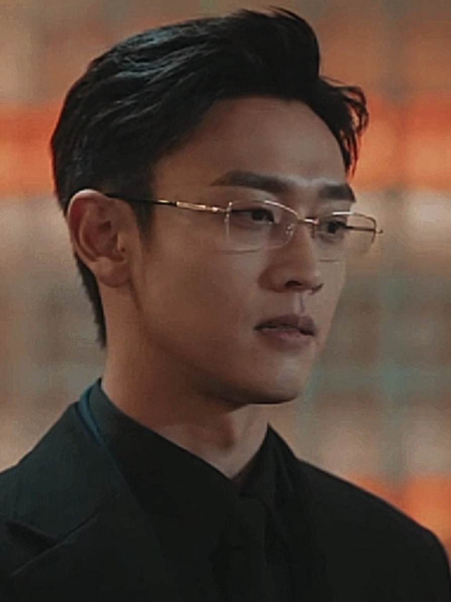 Wen Peng pt.6 || i will never stop talking about this man's face card #lovesonginwinter #wenpeng #wangtianchen #fineshyt #blackflag #cdrama #foryouu #edits #xybca #flop 