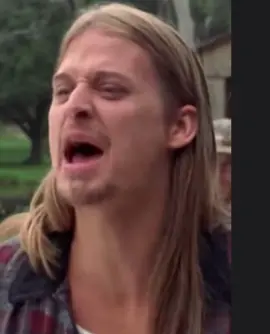 Def leapord sucks ##joedirt##kidrock