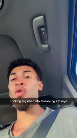 @KATSEYE EVERYTHINGS WHAT?! 
