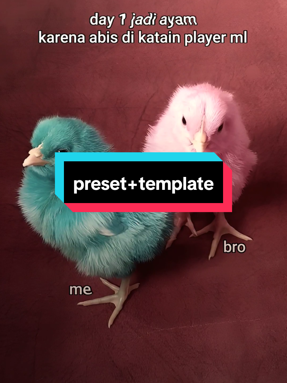 new trend baru :w —v template tap logo#CapCut  #templatecapcut  #kuhhtemplate 