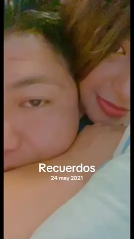 #Recuerdos 