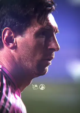 Lionel Messi free kick #messi #lionelmessi