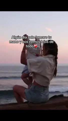 Te amo princesa 💖💖😇🫶🙏🏽#parathiiiiiiiiiiiiiiiiiiiiiiiii 