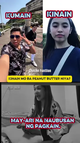 Meiko: Kinain mo fekfek niya?#fyppppppppppppppppppppppp #alagangsundalo #viral #philippinemarines #tiktokphilippines🇵🇭 