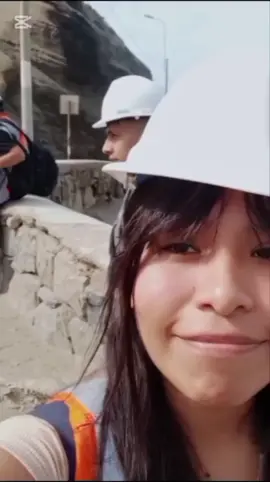 Visita de campo - Geología 🌎🏞️💙 Morro Solar #proyectosFIA  #salidadecampo #geologia #autonoma #syxcba #uap 