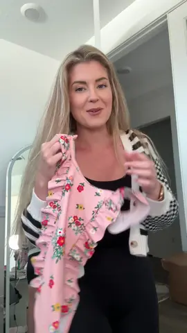 #GiftGuide #TTSdelight #TTSDelightNow #TikTokShopReStock #TikTokShopCreatorPicks #TikTokFitness #HomeRefresh #TikTokShopMemorialDay #TTSCreatorBash #TikTokShopUnboxing #TikTokShopSummerTurnUp #dealsforyoudays #ifyouknowyouknow #Tiktokshopunboxing 