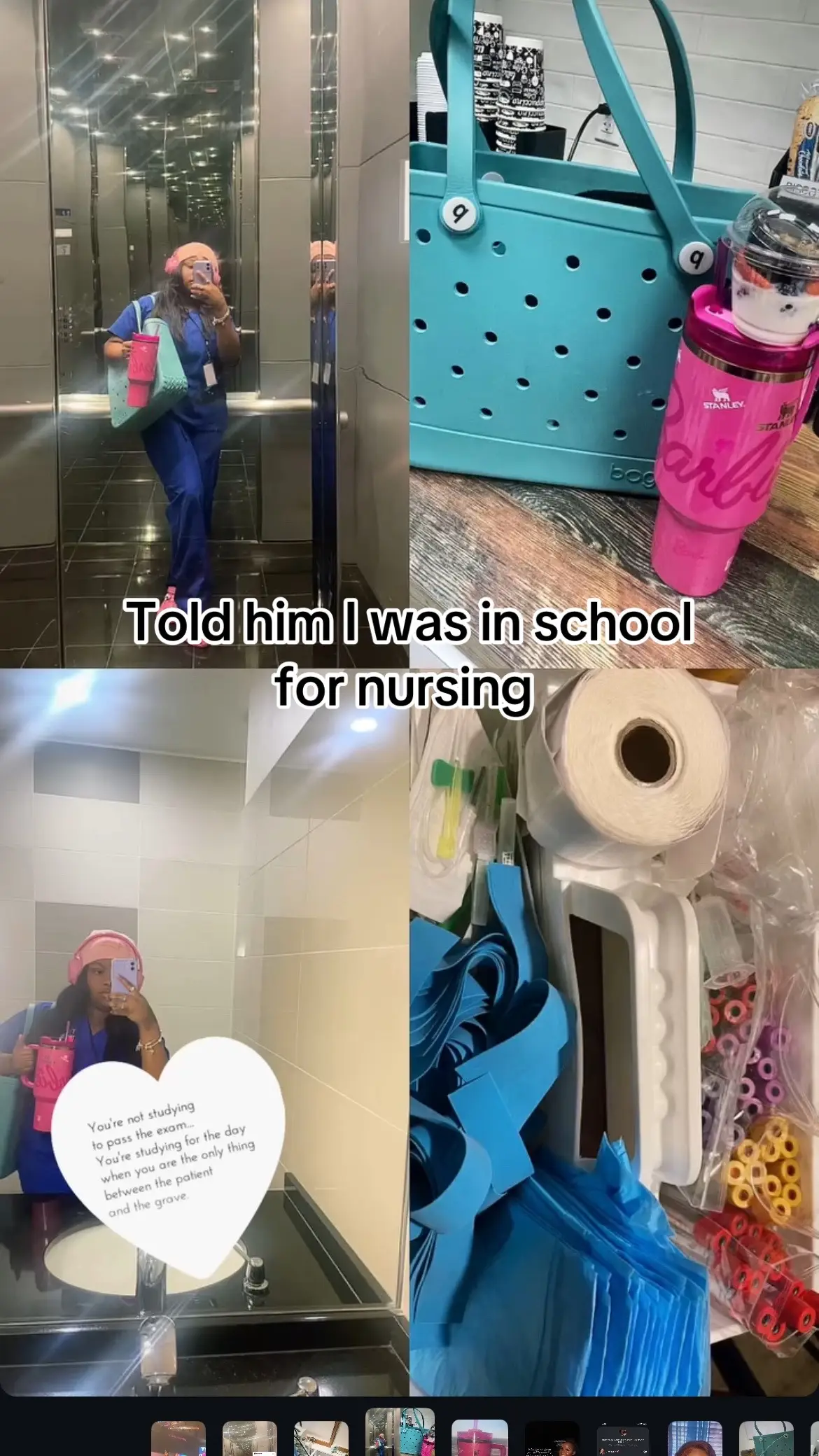 😝 #foryoupage #fypシ゚viral 