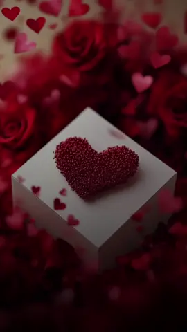 🥰🌷❤️😊