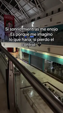 Es por que me imagino 😮‍💨 #vida #crazy #Love #feliz #jajaja #2025 #tiktok #Dios #piscis #cielo #loveyou #noche #god #dia #tiempo #corazon #bendito #karma 