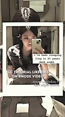 kalo kecepetan bisa di lambatin #moots? #unflopme #fypシ゚viral #gasukaskip📵 