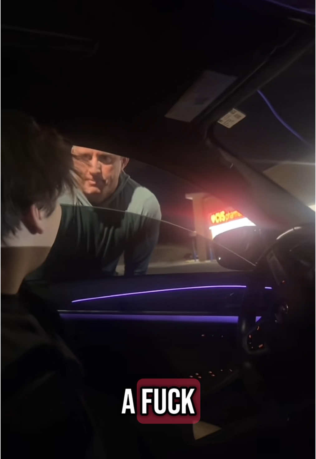 Bruh got Dark Vader behind the camera @chris.perezz1 😂🤣 #funny #viralclips #clips #kaicenat 