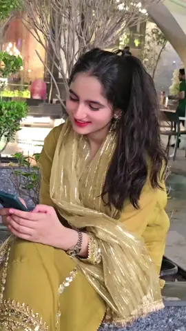 #Foryou @❤️Ｓ Ｍ🌸 @Mahar rashid 💎✌️ @Lion Sera 🦁 @haseebhyderrmp 