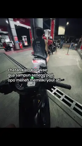 pora jungkir walik #mxking150 #katakata #storywa #4upageシ #jawapride #salbrut 