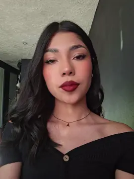 Y tu nomas de muñequita.. #fypシ゚ #paratii #viralvideos #tutu #contenido #foryoupage❤️❤️ 