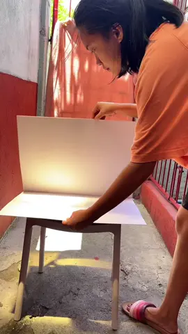 This is my first ever UGC video and I created this from scratch… and honestly, I’m just really proud of myself. For trying. For showing up. For finally exploring a side of me I used to doubt. I don’t know exactly where this journey will take me, but I’m so excited and hopeful. 🥹🤞🏻 #ugccommunity #ugcexample #fyp #ugccreator #ugctips #ugcphilippines 