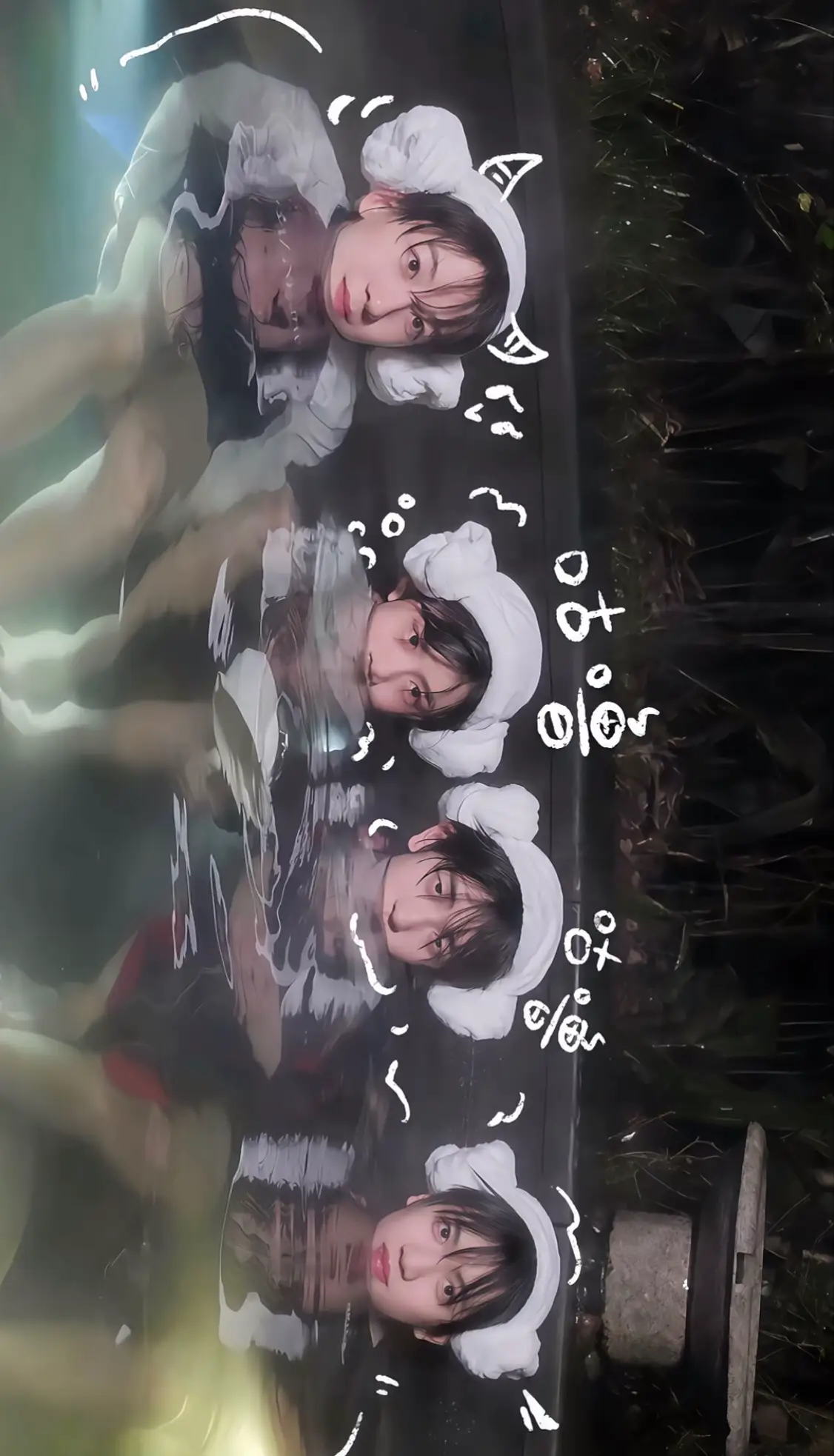 #truongquenguyen_zhangguiyuan_张桂源 #truongquenguyen #takyham_zuoqihan_左奇函 #zuoqihan #chenyiheng_陈奕恒 #zuoqihan #duongbacvan_yangbowen_杨博文 #duongbacvan #xhhhhhhhhhhhhhhhhhhhhhhh 