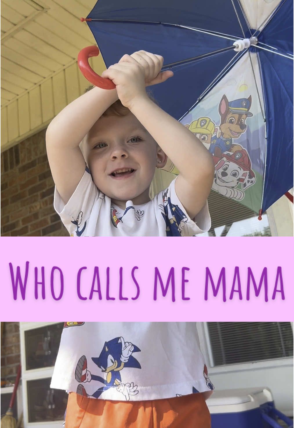 #myboy #mama #momcontent #MomsofTikTok #firsttimemom #boymom #keepgoing  