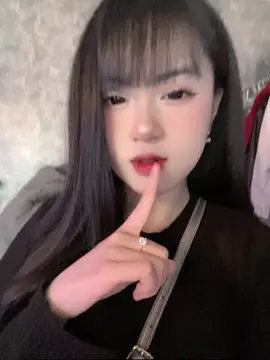 chị mười bốn🤣