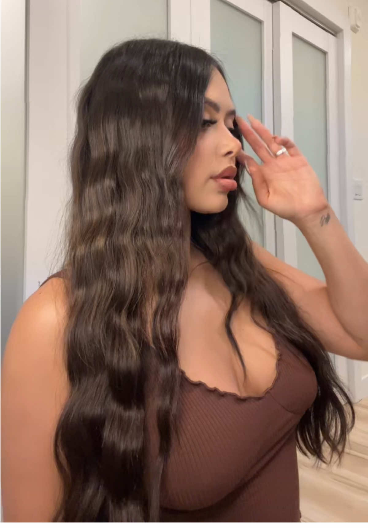🤎