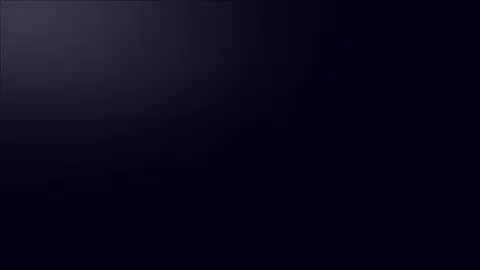 FLA kuu udh setahun ajaa nih🤩 #fyp #freefire #opmem #openmember #opmemguild #guildasfreefire #fearlessangels #AnniversaryFLA #trend 