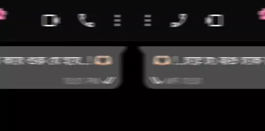 😌🌺 #foryou #fyp #tiktokvideo #unfrezzmyaccount #unfrezzmyaccount #unfrezzmyaccount #