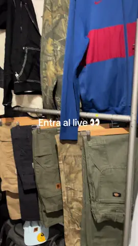 ESTAMOS EN LIVE, TENEMOS NUEVO INGRESO Y JOYITAS#vintageinspired #tendencia #ropaperu #vintagefashion #retroperu #compraonline #vintage #retro #vintageclothesforsale 