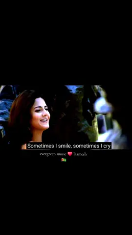 feel the music 🎶 ♥️💯🥀 #bollywood #bollywoodsong #foryou #humhodeewanakargaye #englishsubtitles #foryoupage #hindisong #hindimusic #fyp #superhit #steveramesh2 #indiansongs #foryourpage #trendingsong #viral #foryou #ashkaykumar 