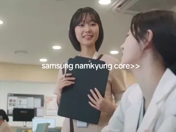 gelisah bngt dengernya😭 #residentplaybook #pyonamkyung #shinsiah #kdrama #fyp #fypシ 