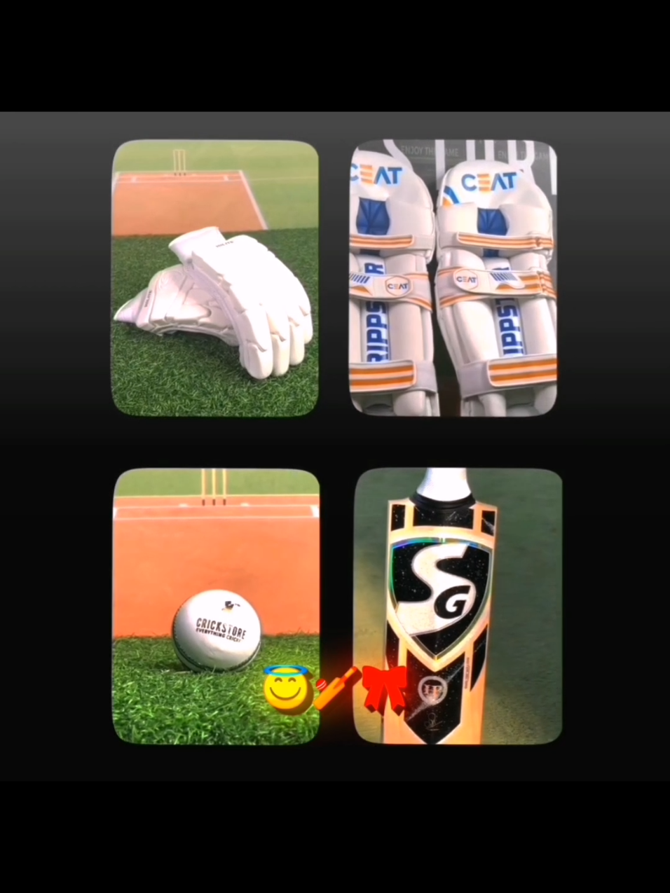 𝐄𝐦𝐨𝐭𝐢𝐨𝐧𝐬.! 🏏🎀 #cricket #emotions #videoviral #sh_fiyas #foryoupage #foryou 