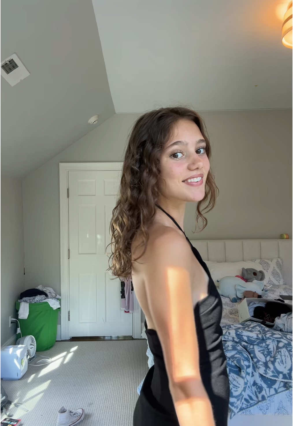 🖤