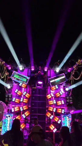 sound e arek-arek tampil mening @riswanda2mahardika  #karnaval #wonoagung  #malang24jam 