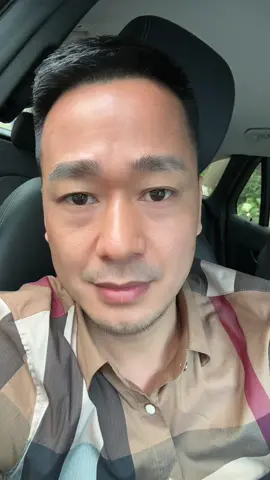 cuối tuan ca nha vui ve😜😜#xuhướng #thinhhanh #fyp @HOÀNG THUYÊN 99BN💎 @HOÀNG HUYỀN 99BN 