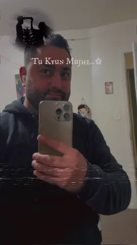 😏Tu Q muja aj yaaddd ???#🥀 #tiktok #foryou #🥀 
