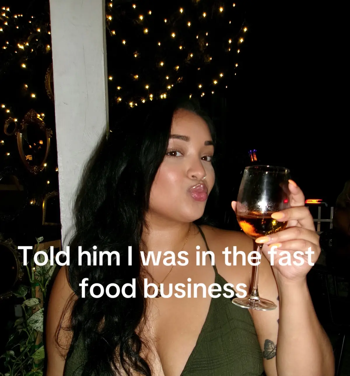 🍔🍔🍔