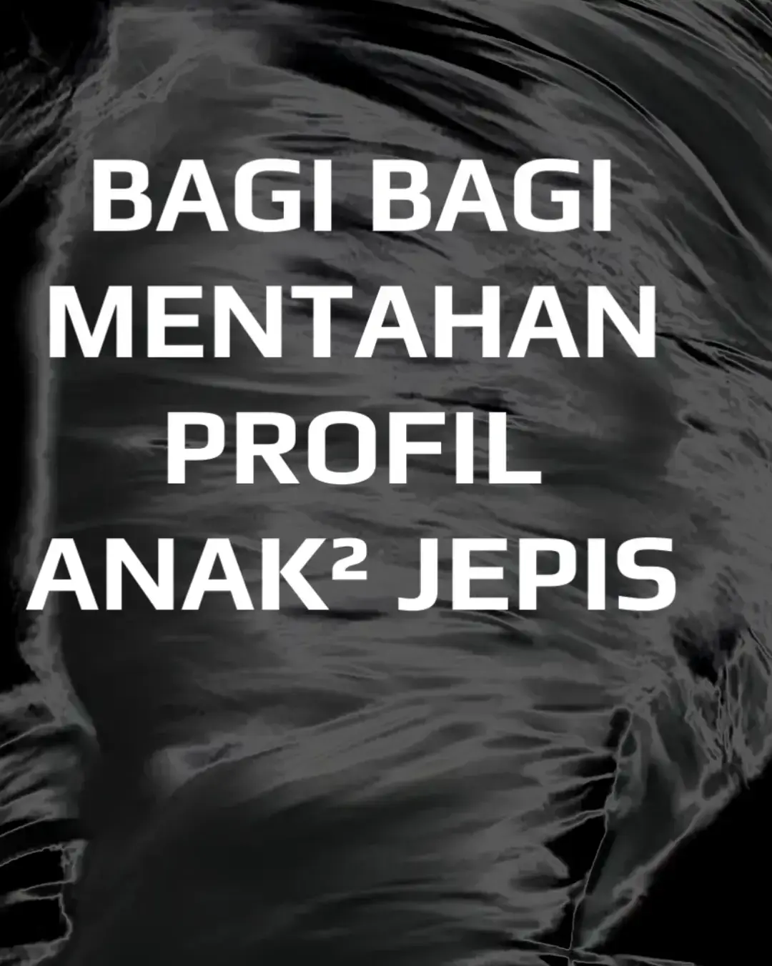 font nya bebas ya adik² #xyzz#codet#mentahanprofilff#mentahanprofilffjepis#ffyp 