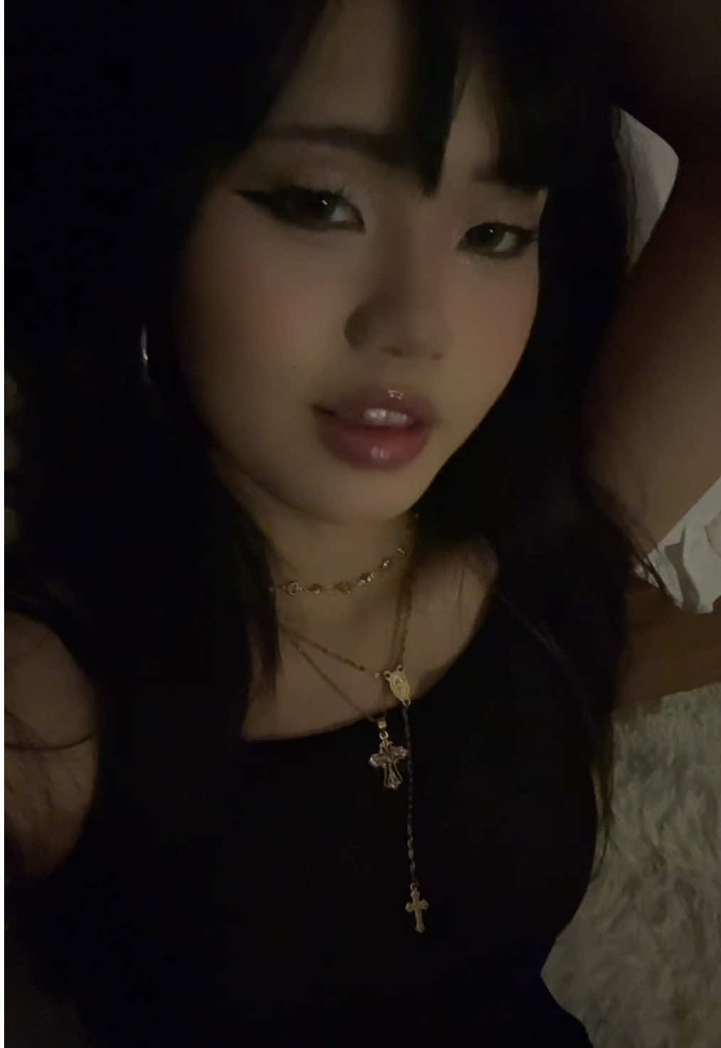 #fylpシ 