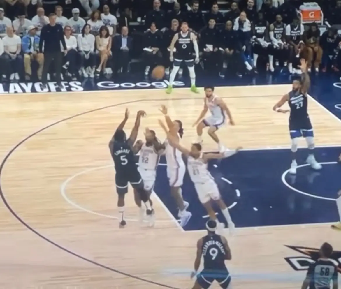 #anthonyedwards #NBA #minnesotatimberwolves 