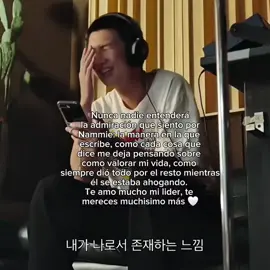 un año de rpwp🥺🤍 #bts #bangtan #rpwp #rm #namjoon #music #army #armybts #comebacktome 