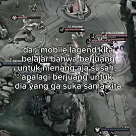 #MLBBxNARUTO #MLBB #MobileLegendsBangBang #quotesmlbb #katakata #mobilelegends #mobilelegends_id #foryoupage #fyp 