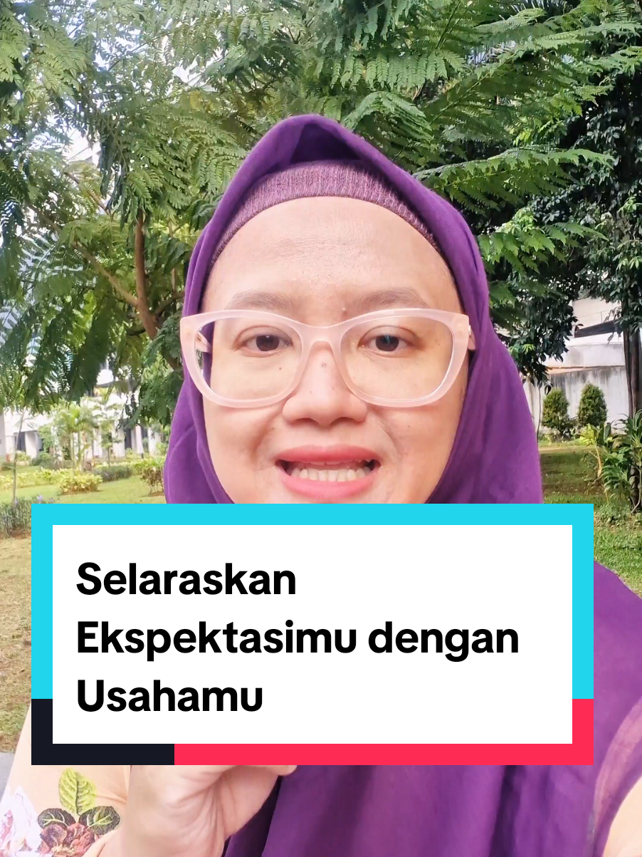 Align your expectation #selfawareness #kesadarandiri #motivationalspeaker #pengembangandiri #personality 