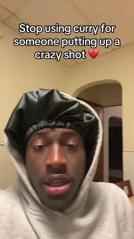 Stop it #funny  #fyp #viral #streamer #shorts #flipzplug 