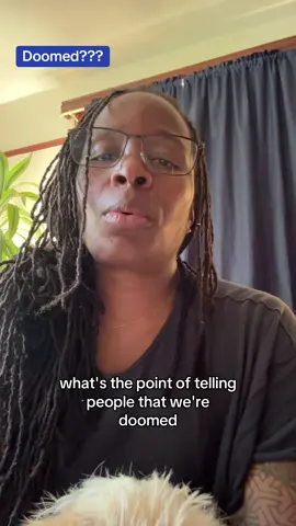 We speak and reality exists. Intend what you will. 