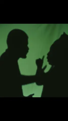 Esta no, porque lloro 🥺☹️😔#bye #beele @BEÉLE #fyp #parati 