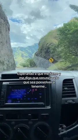 🤌🏼#dariogomez #nariño #fypシ゚ #virale #paratii 
