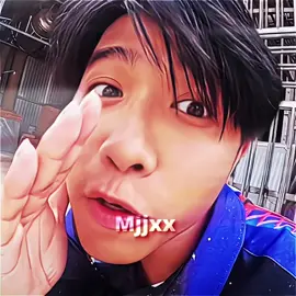 Hòii Bình thế nào lại mạnh | #edit #vn #bìnhtubi #binhphd #muonlenxuhuong #fyp #mjjxx 