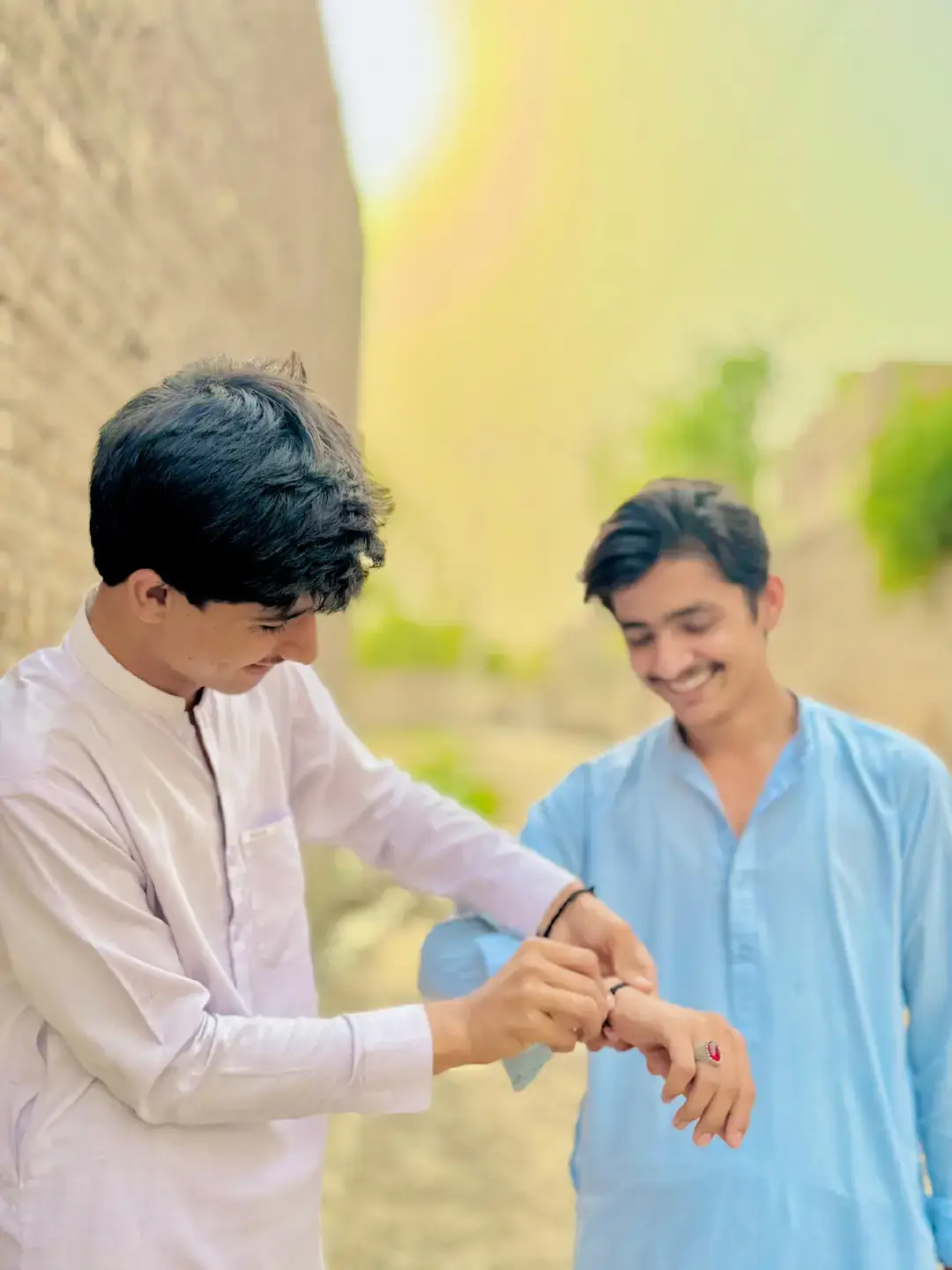 @💥Mudasir💯 koko💥 @Ahmad @MALiK SAQiB @nazullah071 @Bannu 3y13 @Ali Khan❣️❤ @Its⚡ WAJAHAT🌟 KHAN @KarK King 👑 🍷🌹🌹🌹💸💸💫💫💫🦂🦂😘😘🤓☺️🗡️🔱🔱🇵🇰🔱💵🪤📿☠️☠️🔥