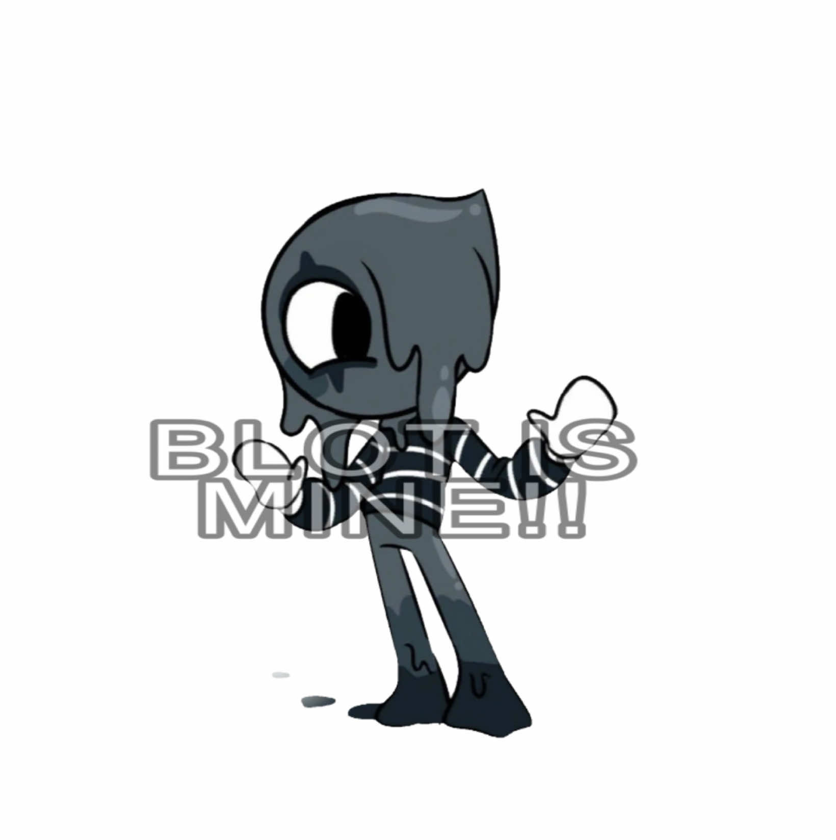 e-erm..! hewwo >\\< blot is mine DON'T TAKE HIM AWAY 👿😘 #dandysworldblot #dandysworldfyp #dandysworld  #blot #ocxcanonship #uwuchallenge #baka #sussybaka #cutiepatootie #dontmesswiththealpha #blot #blot  #blot #blot #blot #blot #blot #blot #blot #blot #blot #blot #blot #blot #blot #blot #blot 