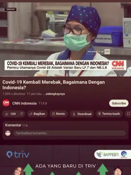 C-19 #covid19 #viruscovid19 #coronavirus #hesback #cnn #2025 